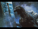 https://image.noelshack.com/fichiers/2019/45/7/1573392674-gvsg-godzilla-attacks-fukuoka-tower.jpg