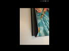 https://image.noelshack.com/fichiers/2019/45/7/1573393496-screenshot-20191110-144403.jpg