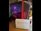 https://image.noelshack.com/fichiers/2019/45/7/1573399319-76180376-682354845505473-2812691150626881536-n.jpg