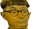 https://image.noelshack.com/fichiers/2019/45/7/1573406049-received-776070766147814.png