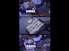 https://image.noelshack.com/fichiers/2019/45/7/1573410459-read.png