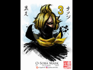 https://image.noelshack.com/fichiers/2019/45/7/1573410522-soba.jpg