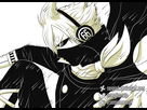 https://image.noelshack.com/fichiers/2019/45/7/1573410534-soba-2.png