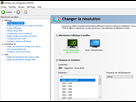 https://image.noelshack.com/fichiers/2019/45/7/1573415742-config-nvidia.png