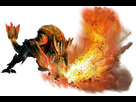 https://image.noelshack.com/fichiers/2019/45/7/1573416598-mh4u-raging-brachydios-render-001.png