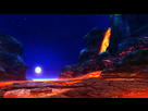 https://image.noelshack.com/fichiers/2019/45/7/1573416646-mh4u-ingle-isle-screenshot-001.png