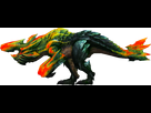 https://image.noelshack.com/fichiers/2019/45/7/1573416668-mh4u-raging-brachydios-artwork-001.png