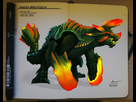 https://image.noelshack.com/fichiers/2019/45/7/1573416703-388284-puddingfuzz-raging-brachydios.jpg