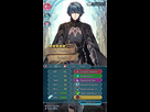 https://image.noelshack.com/fichiers/2019/45/7/1573418256-feh-unit-builder-byleth-m.png