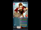https://image.noelshack.com/fichiers/2019/45/7/1573418578-screenshot-20191110-214224-fire-emblem-heroes.jpg