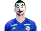 https://image.noelshack.com/fichiers/2019/45/7/1573421055-mitroclown.png