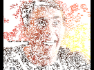 https://image.noelshack.com/minis/2019/45/7/1573422270-darren-till-3-surprise.png
