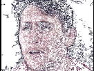 https://image.noelshack.com/minis/2019/45/7/1573422799-darren-till-no-way.png