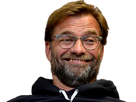 https://image.noelshack.com/fichiers/2019/45/7/1573423815-jurgenklopp.png