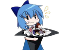https://image.noelshack.com/fichiers/2019/46/1/1573439625-cirno2.png