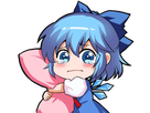 https://image.noelshack.com/fichiers/2019/46/1/1573439724-cirno1.png