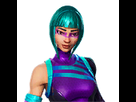https://image.noelshack.com/fichiers/2019/46/1/1573441208-img-4131.png