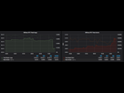 https://www.noelshack.com/2019-46-1-1573465811-bitcoin-shorts-vs-longs.png