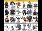 https://image.noelshack.com/fichiers/2019/46/1/1573466006-wishlist-2.png