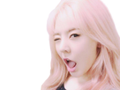 https://image.noelshack.com/fichiers/2019/46/1/1573469662-girls-generation-sunny-wink-sexy.png