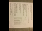 1573475296-1304f694-5f8f-490d-abcf-03669