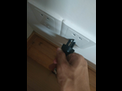 https://image.noelshack.com/fichiers/2019/46/1/1573480764-15734807385956942703071645994988.jpg