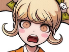 https://image.noelshack.com/fichiers/2019/46/1/1573481323-hiyoko12.jpg