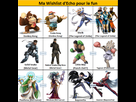 https://image.noelshack.com/fichiers/2019/46/1/1573486642-wishlist-echo.png