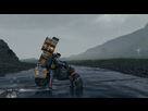 https://image.noelshack.com/fichiers/2019/46/1/1573489239-death-stranding-tm-20191111122421.jpg