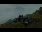 https://image.noelshack.com/fichiers/2019/46/1/1573489662-death-stranding-tm-20191111161143.jpg