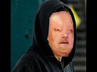 https://image.noelshack.com/minis/2019/46/1/1573503835-avortin.png
