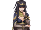 https://image.noelshack.com/fichiers/2019/46/1/1573507926-tharja2.png