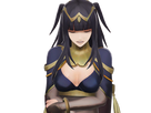 https://image.noelshack.com/fichiers/2019/46/1/1573507927-tharja3.png