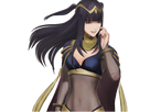 https://image.noelshack.com/fichiers/2019/46/1/1573507927-tharja4.png