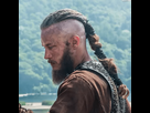 https://image.noelshack.com/fichiers/2019/46/1/1573510079-ragnar-lothbrok.png