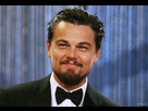 https://image.noelshack.com/fichiers/2019/46/1/1573510161-2968-leonardo-dicaprio-a-la-soiree-lacma-1000x0-1.jpg