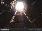 https://image.noelshack.com/fichiers/2019/46/1/1573510264-depositphotos-224790888-stock-photo-cave-hole-rustic-ladder-wood.jpg