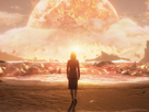https://image.noelshack.com/fichiers/2019/46/1/1573512638-ds-explosion.png