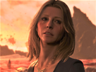 https://image.noelshack.com/fichiers/2019/46/2/1573513798-amelie-ds-bloodeye.png