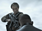 https://image.noelshack.com/fichiers/2019/46/2/1573514811-cliff-diehard.png