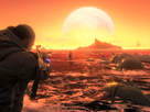 https://image.noelshack.com/fichiers/2019/46/2/1573514984-amerigo-amelie-extinction-sam-ds.png