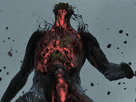 https://image.noelshack.com/fichiers/2019/46/2/1573515269-giant-jvc.png