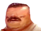 https://image.noelshack.com/fichiers/2019/46/2/1573515439-1339777240-preview-74707-full.png