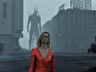 https://image.noelshack.com/fichiers/2019/46/2/1573515603-amelie-giant-jvc.png