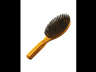 https://image.noelshack.com/fichiers/2019/46/2/1573546378-brosse-olivier-grande-ovale.jpg