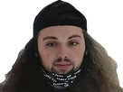 https://image.noelshack.com/fichiers/2019/46/2/1573556625-ruby-da-cherry-triste-removebg-preview.png