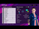 https://www.noelshack.com/2019-46-2-1573557614-gameiro.jpg