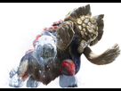 https://image.noelshack.com/fichiers/2019/46/2/1573566507-mhx-gamuto-render-001.png