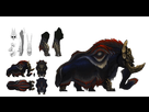 https://image.noelshack.com/fichiers/2019/46/2/1573566774-mhgen-gammoth-concept-art-001.png