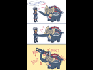 https://image.noelshack.com/fichiers/2019/46/2/1573567164-f91db4c1064df23dad263dd4ef1eb9dc.png
